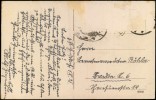 Address side