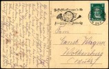 Address side