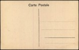 Address side
