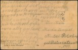 Address side