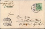 Address side