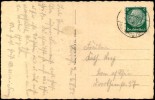 Address side