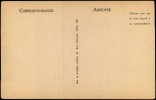 Address side