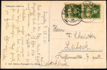 Address side