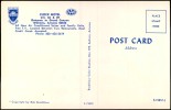 Address side