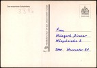 Address side