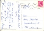 Address side