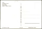 Adressseite