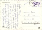 Address side