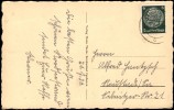 Address side