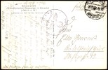 Address side