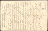 Address side