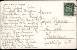 Address side
