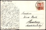 Address side
