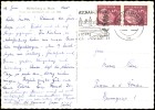 Address side