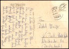 Address side