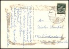 Address side