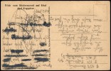 Address side