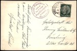 Address side