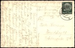 Address side