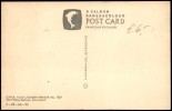 Address side