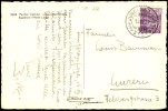Address side