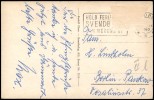 Address side