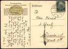 Address side