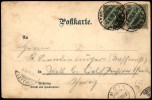 Address side