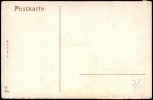 Adressseite