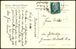 Address side