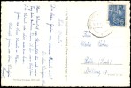 Address side