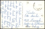 Address side
