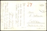 Address side