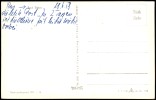 Address side