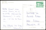 Address side