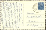 Address side