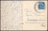 Address side