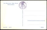 Adressseite