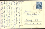 Address side