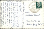 Address side