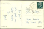 Address side