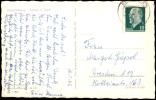 Address side