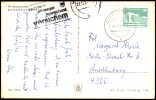 Address side