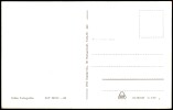 Adressseite