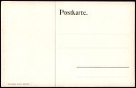 Adressseite