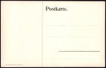 Adressseite