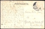 Address side