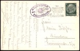 Address side