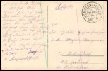 Address side